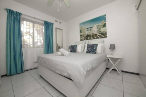 8 Bronze Bay Umhlanga Rocks